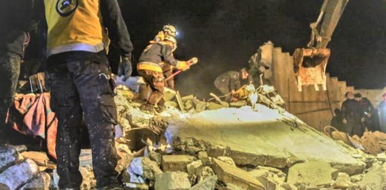 مشاهدة صور زلزال تركيا زلزال سوريا 2023.jpg