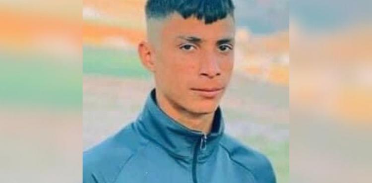 الشهيد منتصر الشوا