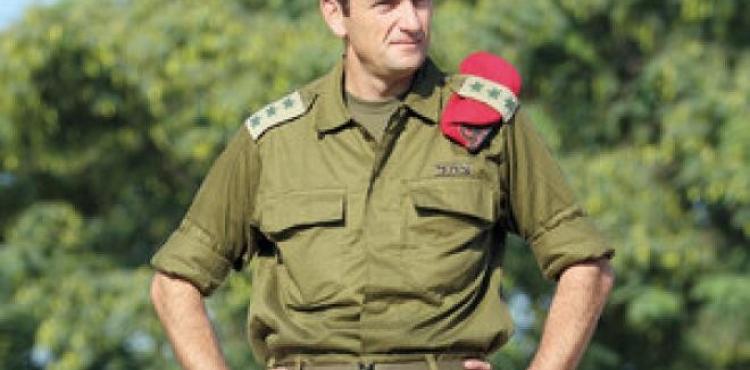 هليفي رئيس أركان جيش الاحتلال.jpg