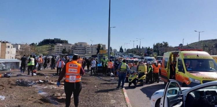 عملية القدس.jpg