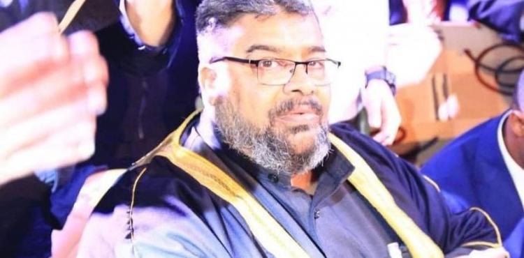 نبيل عليوة.jpg
