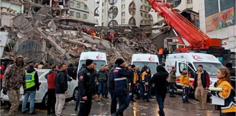زلزال تركيا.jpg
