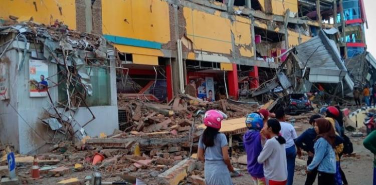 زلزال في اندونيسا.jpg