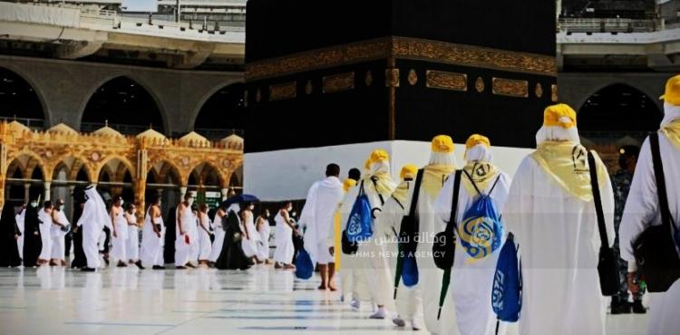 تفعيل رابط الحج 2023 في عمان.jpg