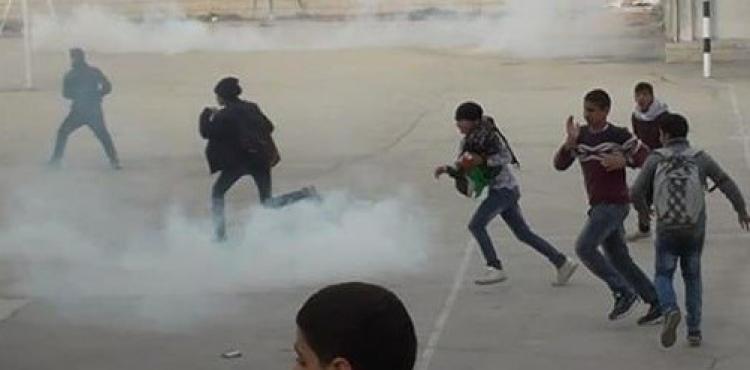 اصابات بالاختناق.jpg