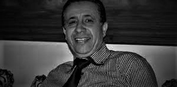 سبب وفاة محمد الغاوي الفنان المغربي.jpg