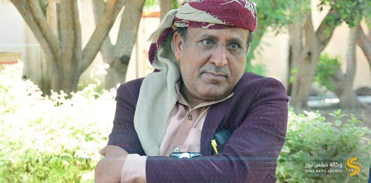 حيمد عنتر.jpg