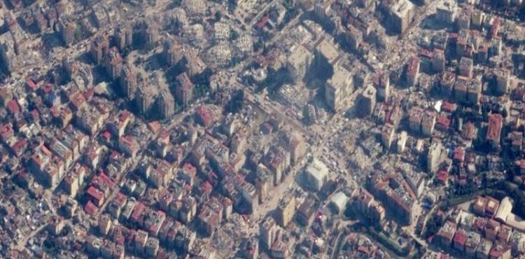 زلزال تركيا.png