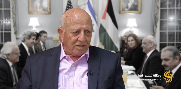 احمد قريع.jpg