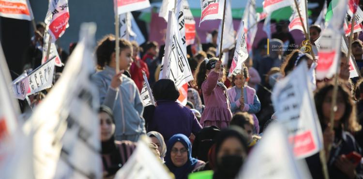 انطلاقة حركة المجاهدين (15).jpeg