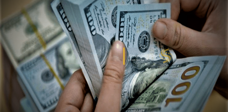 "التنمية" توضح لـ"شمس نيوز" موعد وقيمة صرف المنحة القطرية 100$