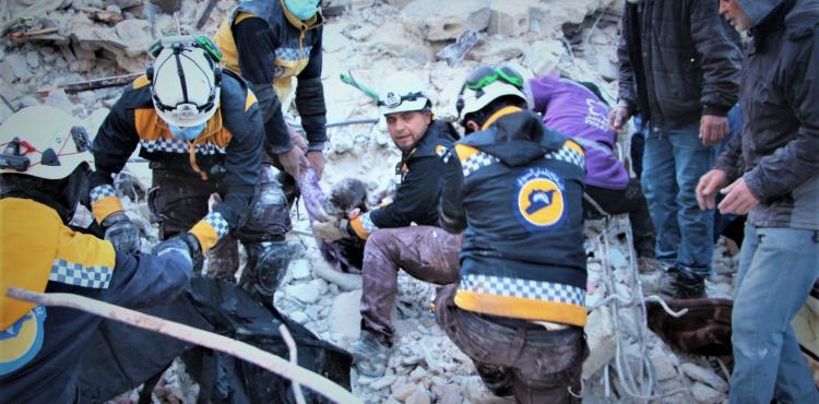 صور زلزال تركيا 2023 زلزال سوريا.jpg