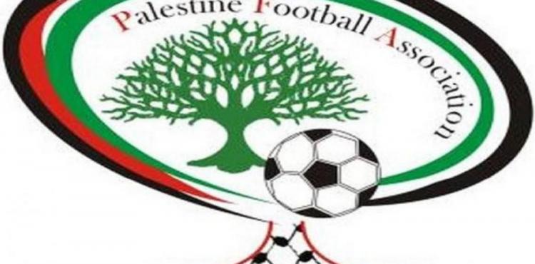 اتحاد الكرة الفلسطيني.jpg