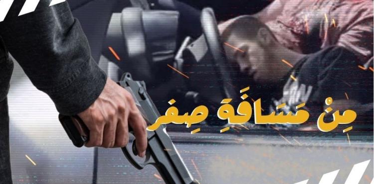 تصميم موقع.jpg