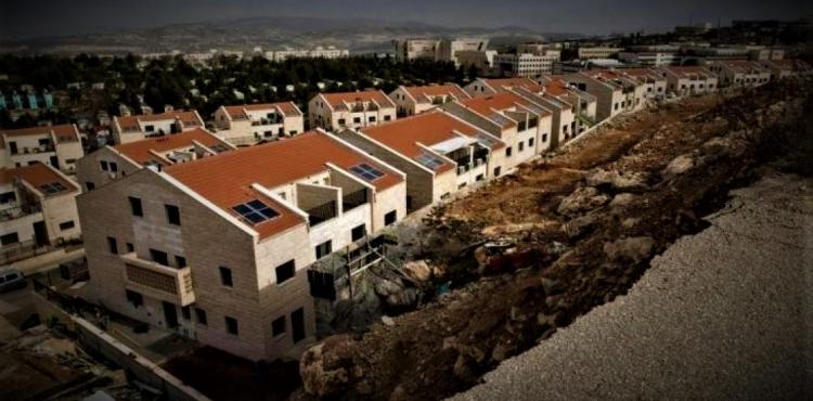 خطة استيطانية شرق القدس.jpg