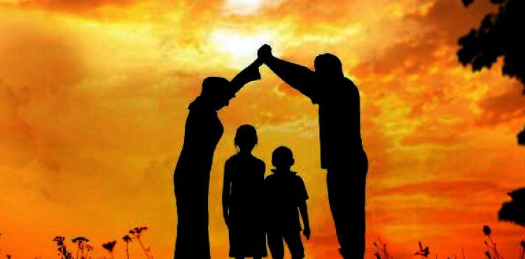 تربية الأولاد.jpg