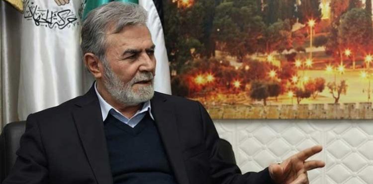 زياد النخالة.jpg