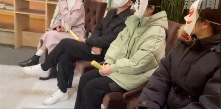 قناع.JPG