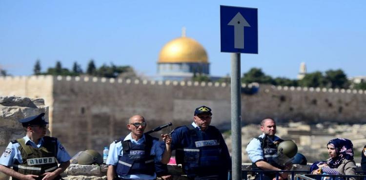 الاحتلال في القدس.jpg