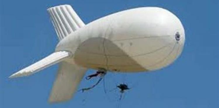 المنطاد الصيني.jpg