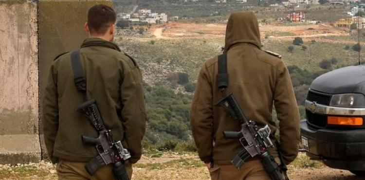 جيش الاحتلال.jpg