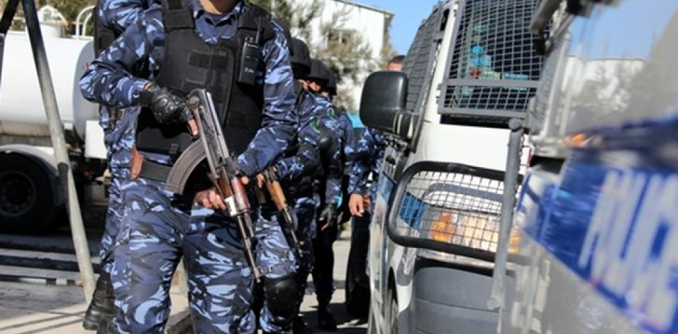مباحث الخليل.png