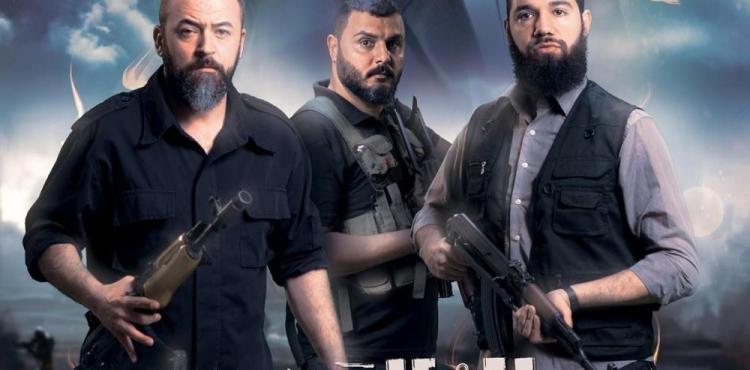 ميلاد الفجر 2.jpg