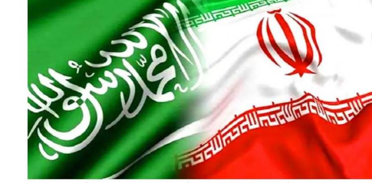 إيران والسعودية.JPG