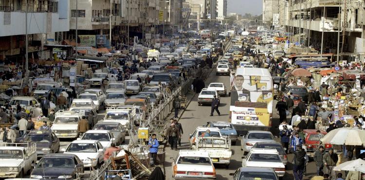 شوارع بغداد.jpg