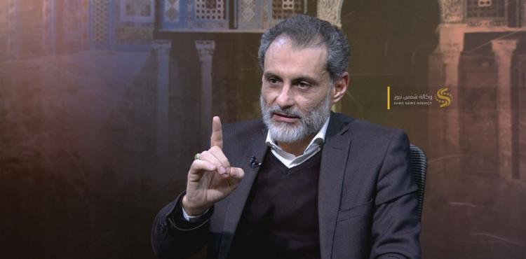 علي أبو شاهين