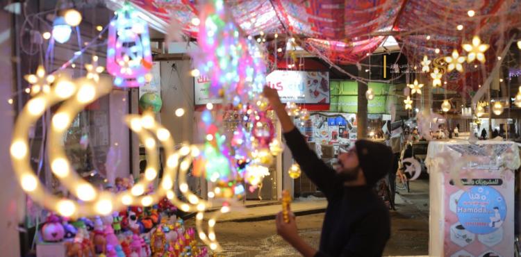 استقبال شهر رمضان (6).jpg
