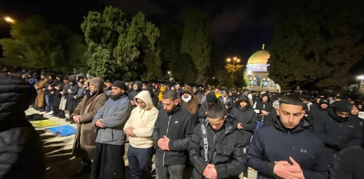 الفجر العظيم بالأقصى (2).jpg