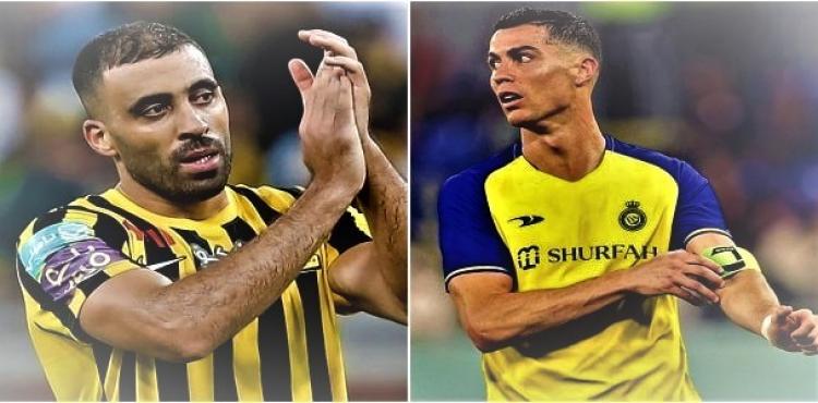 الان رابط حجز تذاكر مباراة النصر والاتحاد يوم الخميس 9 مارس 2023.jpg