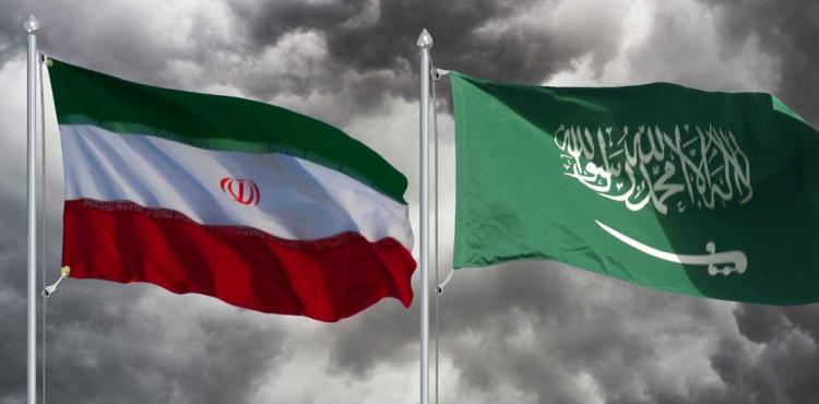 الاتفاق السعودي الإيراني.. الجهاد الإسلامي ترحب بعودة العلاقات بين السعودية وإيران.jpg