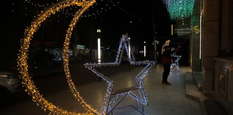 استقبال شهر رمضان (1).jpg