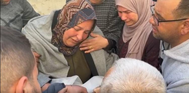 والدة سفيان فاخوري.jpg