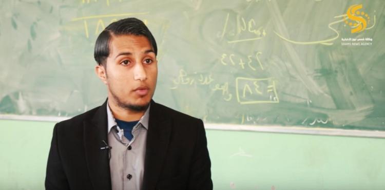 باسل أبو ستة.jpg