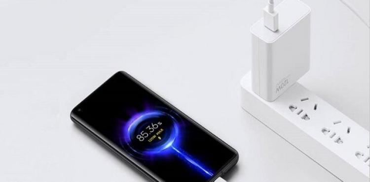 شاحن يشحن بخمس دقائق.jpg