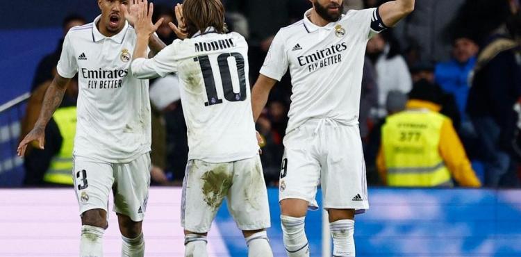 ريال مدريد.jpg