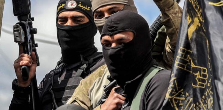 كتيبة جنين - سرايا القدس (3).jpeg