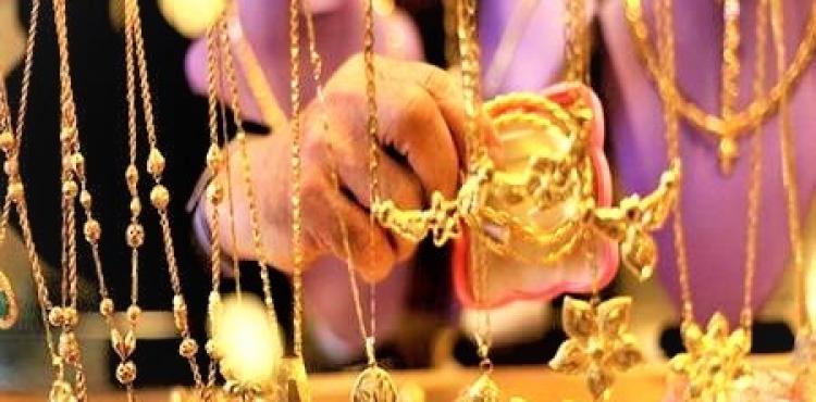 أسعار الذهب في فلسطين اليوم الأربعاء 15-3-2023.jpg