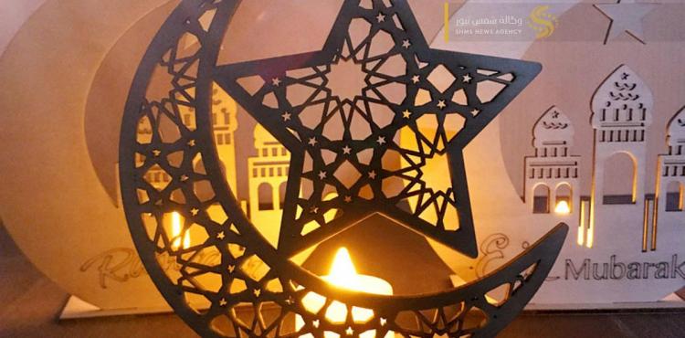 ديكورات اسلامية لعيد الفطر.jpg