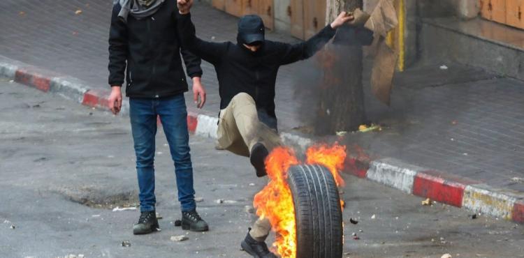 مواجهات - جيش الاحتلال (3).jpeg