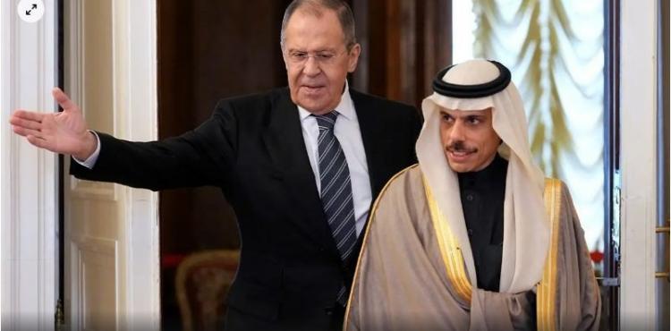 روسيا والسعودية.JPG