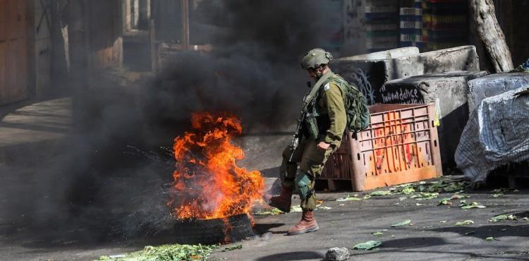 مواجهات - جيش الاحتلال (1).jpeg