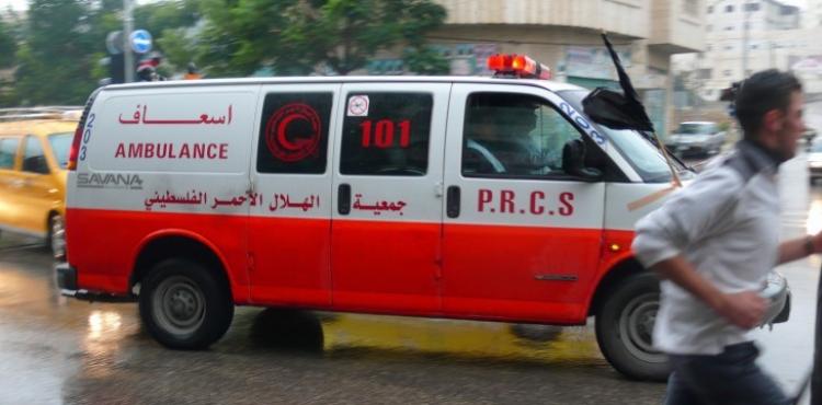 الهلال الأحمر.jpg