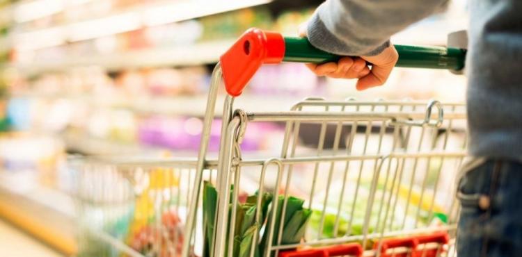 التسوق في رمضان.jpg