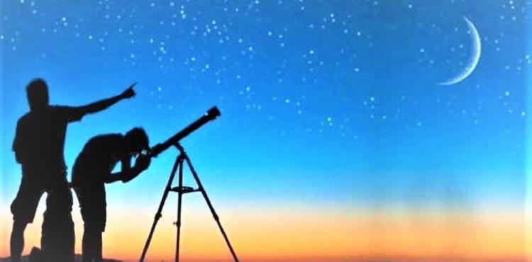 بث مباشر رؤية هلال رمضان 2023 – 1444 دعاء استقبال رمضان 2023 مكتوب.jpg