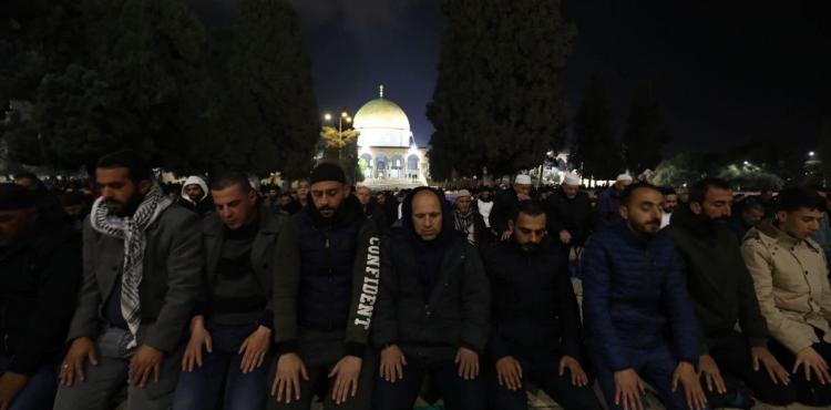 الفجر العظيم بالأقصى (7).jpg
