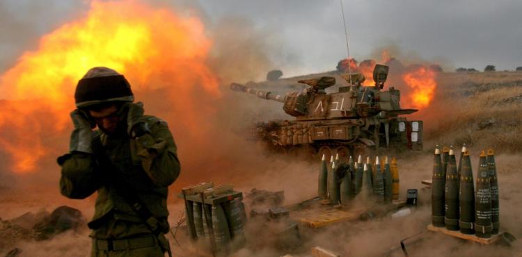 مدفعية الاحتلال.jpg